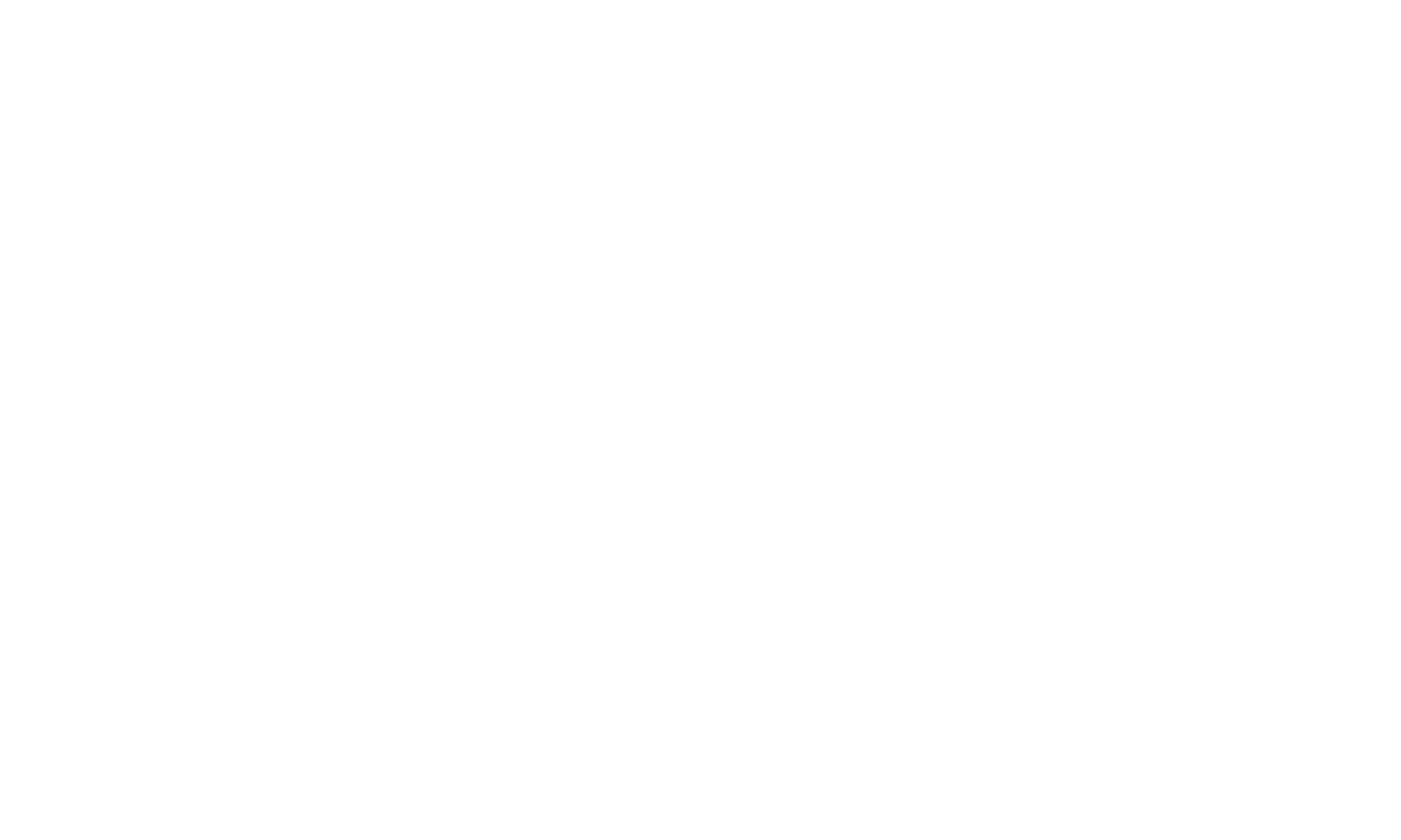 TouchJob
